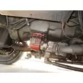Previous Part Detail 1